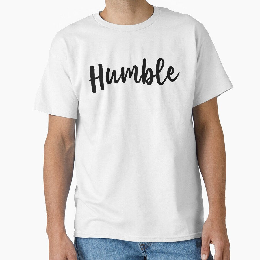 Humble by untagged-shop