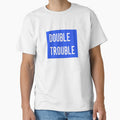 Double Trouble by Arva-Designs