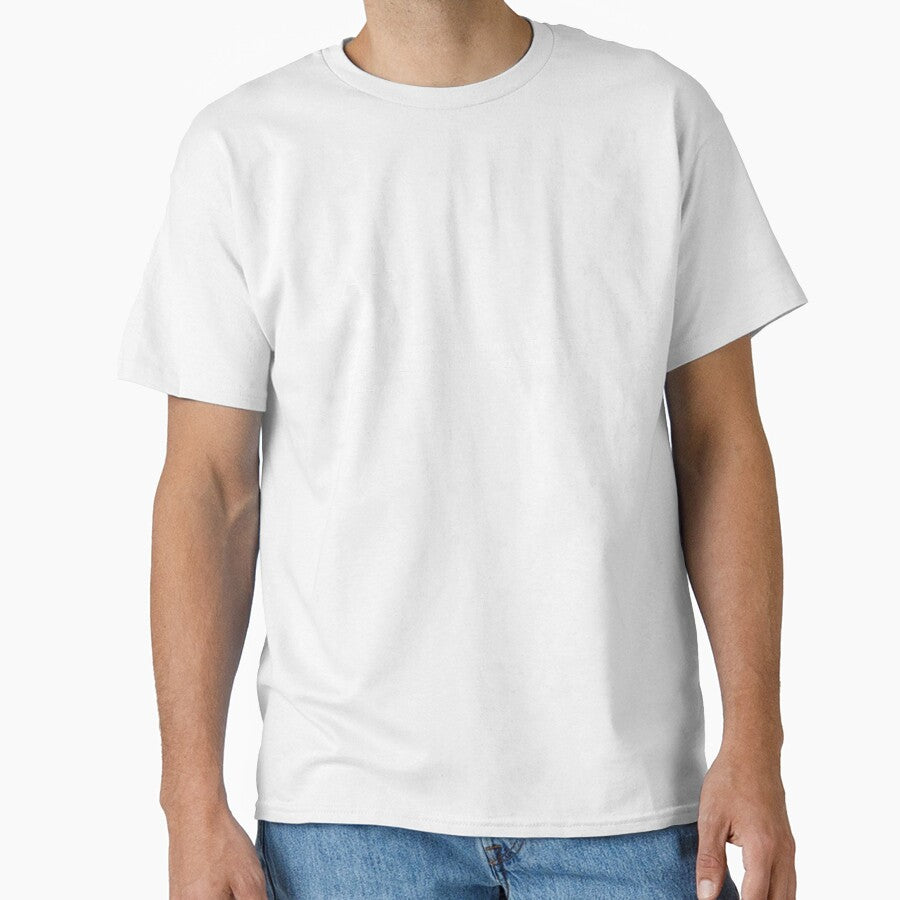 "Ate" Slang/Lingo Clothing by yololifestyle
