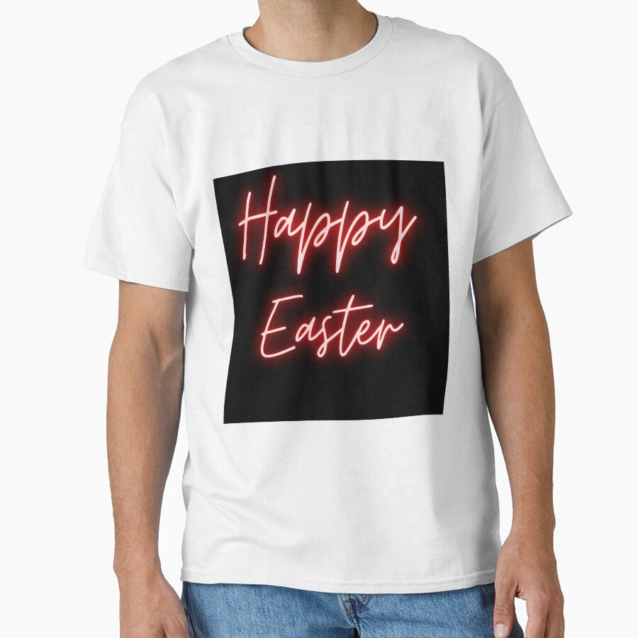 happy easter by simplysassy