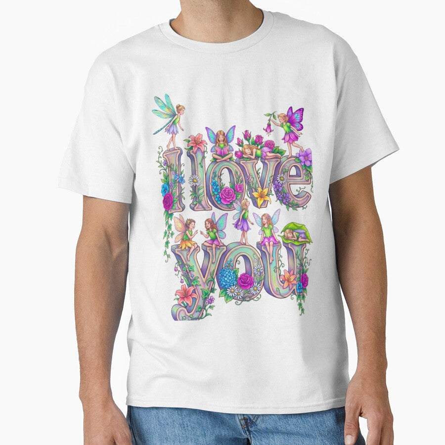 Confession of love by PP&RAINBOW SHOP