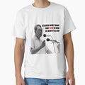 Lee Kuan Yew - Iron Leadership by clickmouse