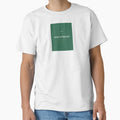 Golf Husband Best Ever - Funny Golf Spouse Gift Shirt by ProdlyTees