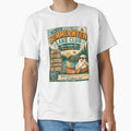 Summerween Lake Club by AmericanCryptid