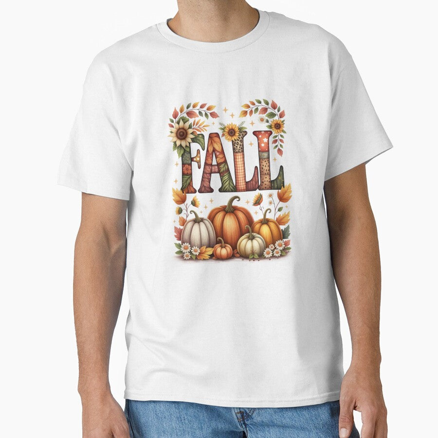 Fall by jkrphoto