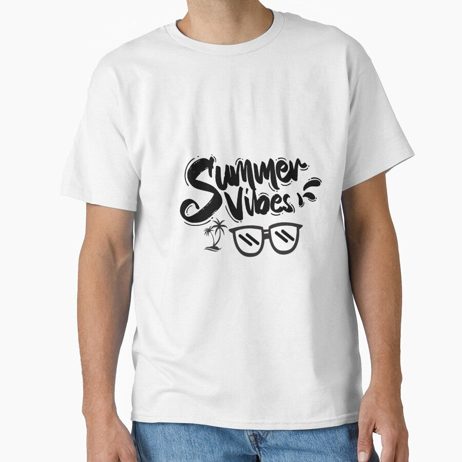 Summer vibes by PreityMaurya