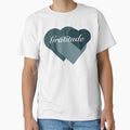 Gratitude IV by ErinLP