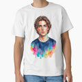 Dream Man by PP&RAINBOW SHOP