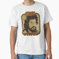 Cat Stevens by helenacooper