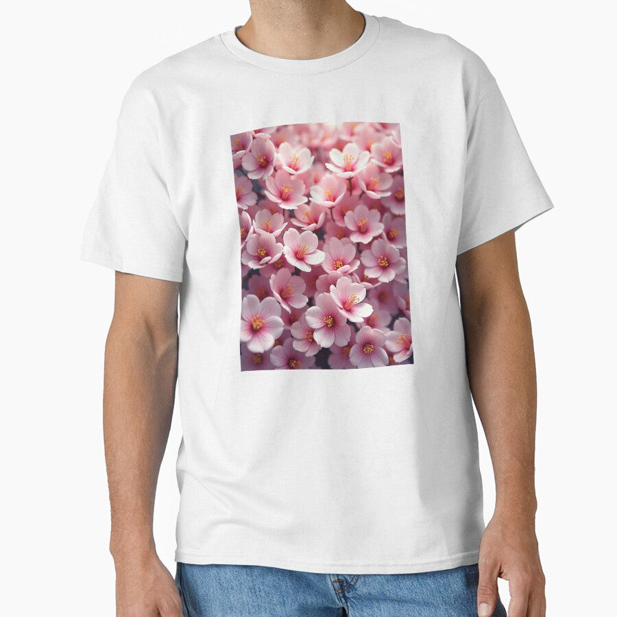 Spring Collection -  Floral - Spring Vibes - Spring Energy - 3 by SentientGallery