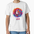 Happy Holi Festival India by TomFrontierArt