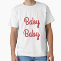 Baby baby / Baby Baby products by AnosShop