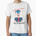 Happy Graduation - Set the world on Fire by Hinny8
