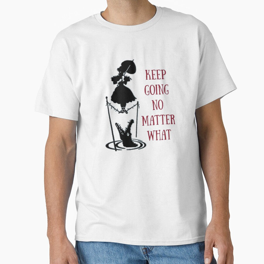 Keep Going by designbyjodyb
