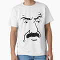 Aqua Teen Hunger Force - Carl Brutananadilewski by hoangu4