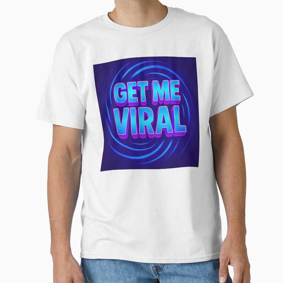 VIRAL POWER by Anamcaradivine