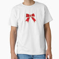 Creative Ribbon Decorations and Gift Ideas for Christmas and New Year Celebrations by Pandositive