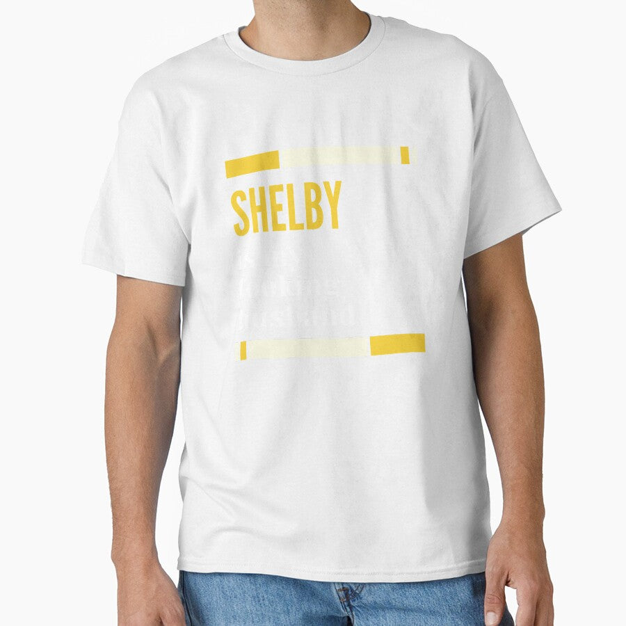 Shelby is my fooking husband by AmadaLevile