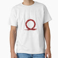 Dad Of Boy by EarlyCross
