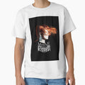 Mylène Farmer 2025 Nevermore by SyncopeMars