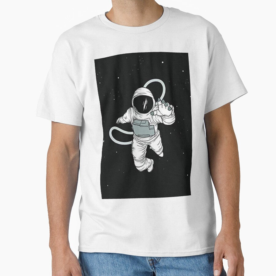 Space by eXyTReaL