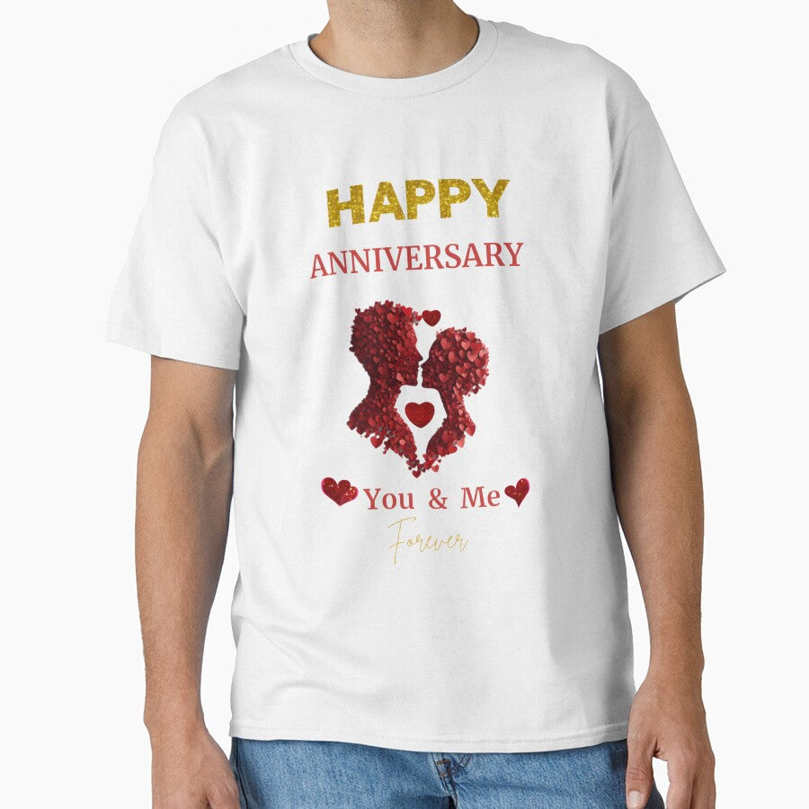 HAPPY  ANNIVERSARY GIFT by Brewgoodness