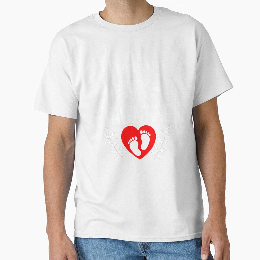 Mommy Valentines Day Gift: Growing My Valentine by AMINE  ★★★★★