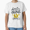 Best Aunt Ever by FOX1999-Design