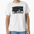 SENIORS GRADUATION GIFT IDEA 5 by THE AMERICAN TEEVANGELIST