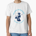 Majored In Adulting Minored In Regret: College Student by John4Ts