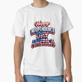 Happy independence day America by Printopia2
