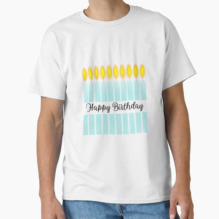 Birthday, Candles, Happy Birthday Candles, Happy Birthday by SunsetDetour