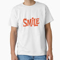 Happyness by Genioveffa