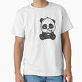 Panda by kattilako