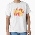 Spring is here collection - colourful paint by Fortified