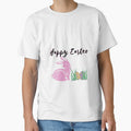 happy easter by JocelynCrafts