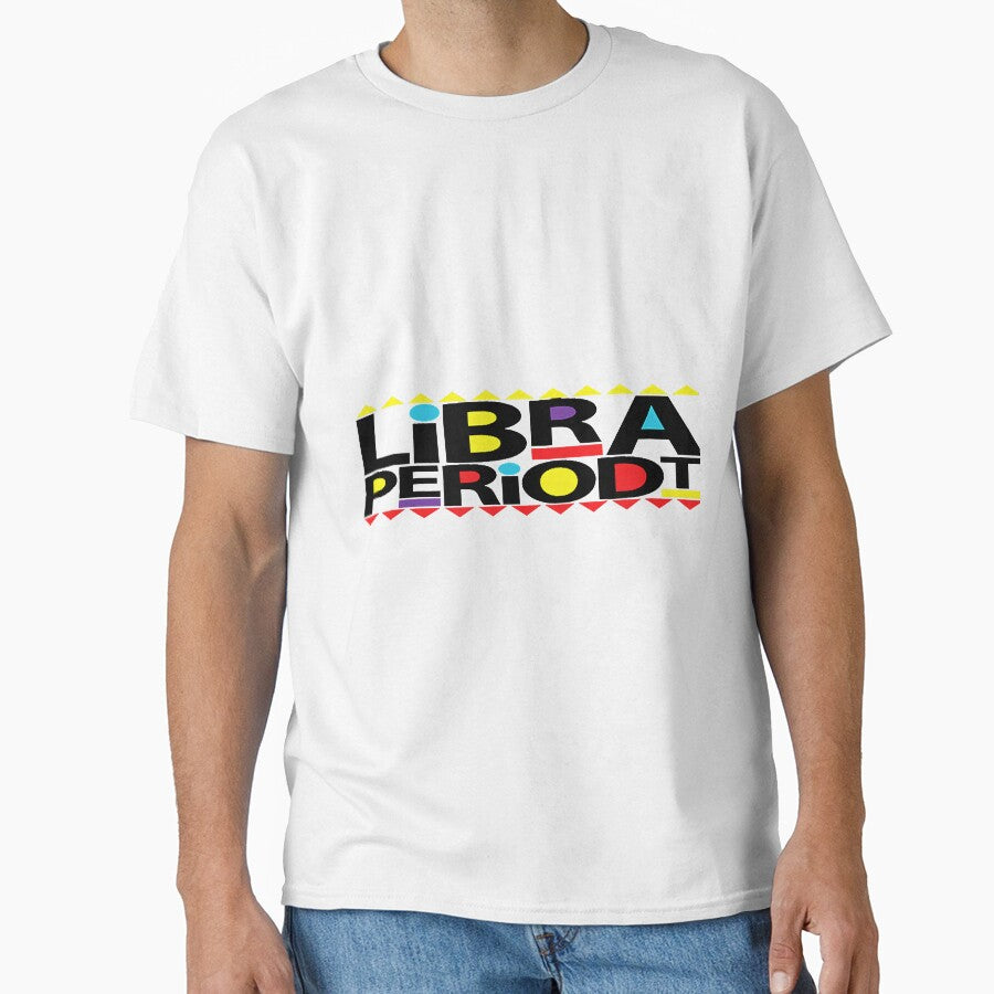 Libra season by PatelLayla