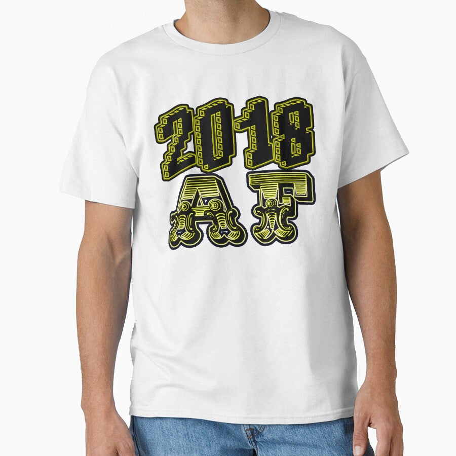 2018 AF by Iskybibblle
