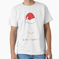 Family Christmas 2022 Shirt Family Matching Xmas Pajamas by ZANNIX