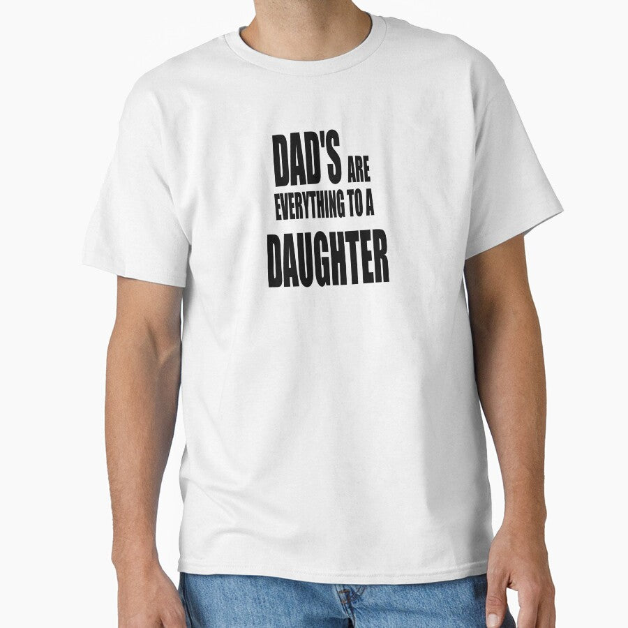 Father daughter Love by JUST04Designs