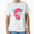 Spooky Boys Dark Shirt by SpookysBoys