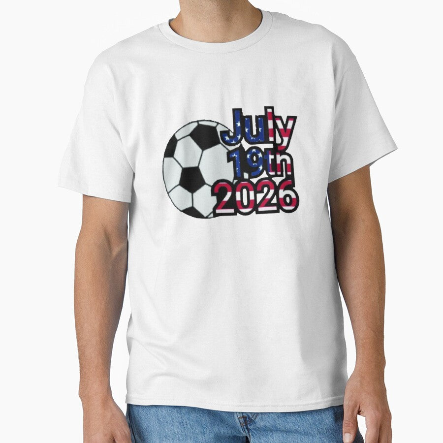 2026 USA by Zeina Baki