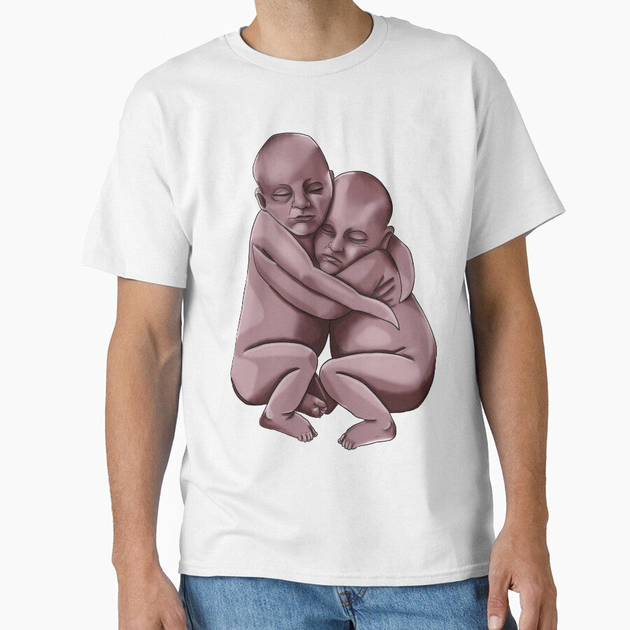Liliths infants by Artbychb