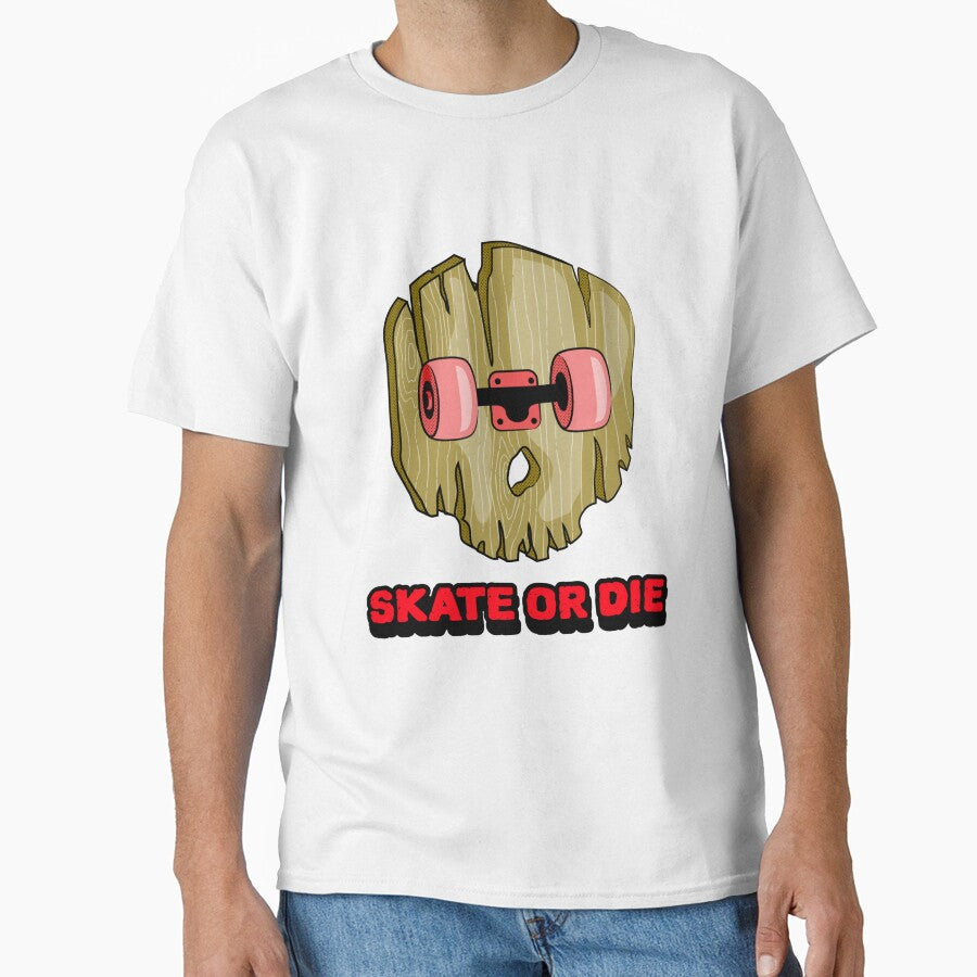 skate or die by bb-tees-by-mlee