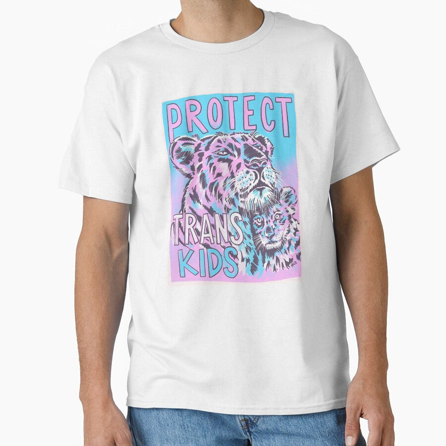 protect trans youth by wardkathleen8