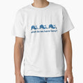 Whale whale whale blue by punnylauren