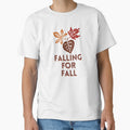 Falling For Fall Vibes by littlenestlife