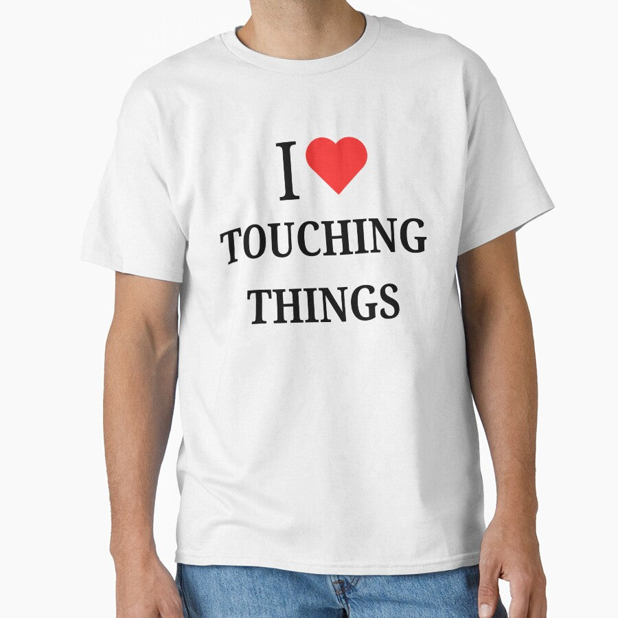 Matching couples 3 by moodmart