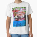 GRATITUDE by tootsmagsino