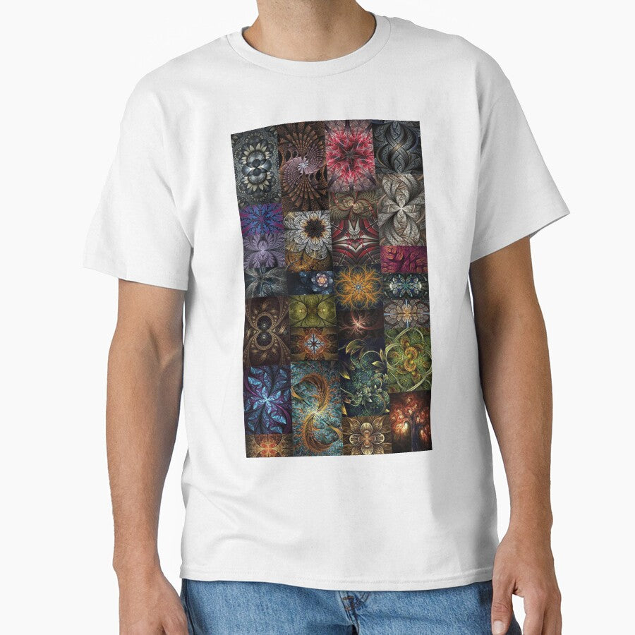 Viral art design by Mr7Williams